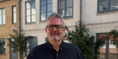 Torsten Kötz