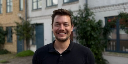 Maximilian Alpers