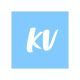 Logo von Torsten Kötz Ihr Versicherungsmakler in Itzehoe