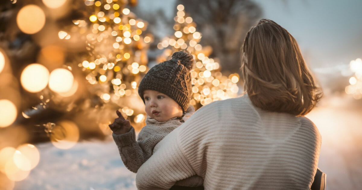 Kundenmagazin Dezember 2025