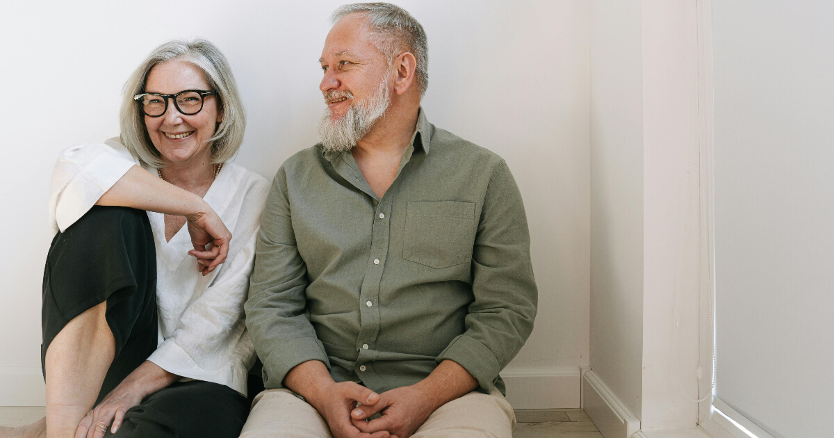 Vorsorge aktuell | April 2026